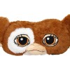 SD TOYS - Gremlins - Gizmo cushion 