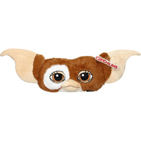 SD TOYS - Gremlins - Gizmo cushion 