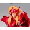 Bandai Saint Seiya - Myth Cloth EX - ETA Mime of Benetnash - Asgard