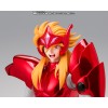 Bandai Saint Seiya - Myth Cloth EX - ETA Mime of Benetnash - Asgard