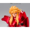 Bandai Saint Seiya - Myth Cloth EX - ETA Mime of Benetnash - Asgard