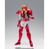 Bandai Saint Seiya - Myth Cloth EX - ETA Mime of Benetnash - Asgard