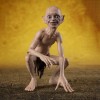 Tamashii - FRODO BAGGINS & GOLLUM - The Lord of the RIngs: The Fellowship of the Ring- S.H. Figuarts SHF