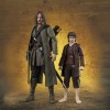 Tamashii - ARAGORN - The Lord of the RIngs: The Fellowship of the Ring- S.H. Figuarts SHF