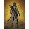 Tamashii - ARAGORN - The Lord of the RIngs: The Fellowship of the Ring- S.H. Figuarts SHF