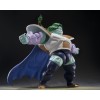 Bandai Tamashii - Dragon Ball Z - ZARBON TRUE POWER VER. - SHF SHFiguarts