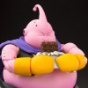 Tamashii Bandai Dragon Ball Z - Majin Buu Good (Re-issue) - SHF SHFiguarts