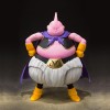Tamashii Bandai Dragon Ball Z - Majin Buu Good (Re-issue) - SHF SHFiguarts