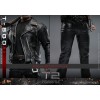 Hot Toys - Terminator 2: Judgment Day MMS 1/6 - Battle Damaged T-800 V2.0