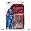 SP Collections - Cobra Super Pins Blister Card - COBRA