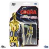 SP Collections - Cobra Super Pins Blister Card - CRYSTAL BOY - L'Homme de Verre