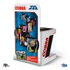 SP Collections - Cobra Mug Deluxe - COBRA 2 FACES