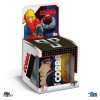 SP Collections - Cobra Mug Deluxe - COBRA 2 FACES