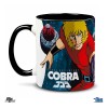 SP Collections - Cobra Mug Deluxe - CRYSTAL BOY