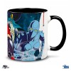 SP Collections - Cobra Mug Deluxe - CRYSTAL BOY
