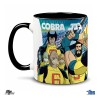 SP Collections - Cobra Mug Deluxe - JOE GILLIAN