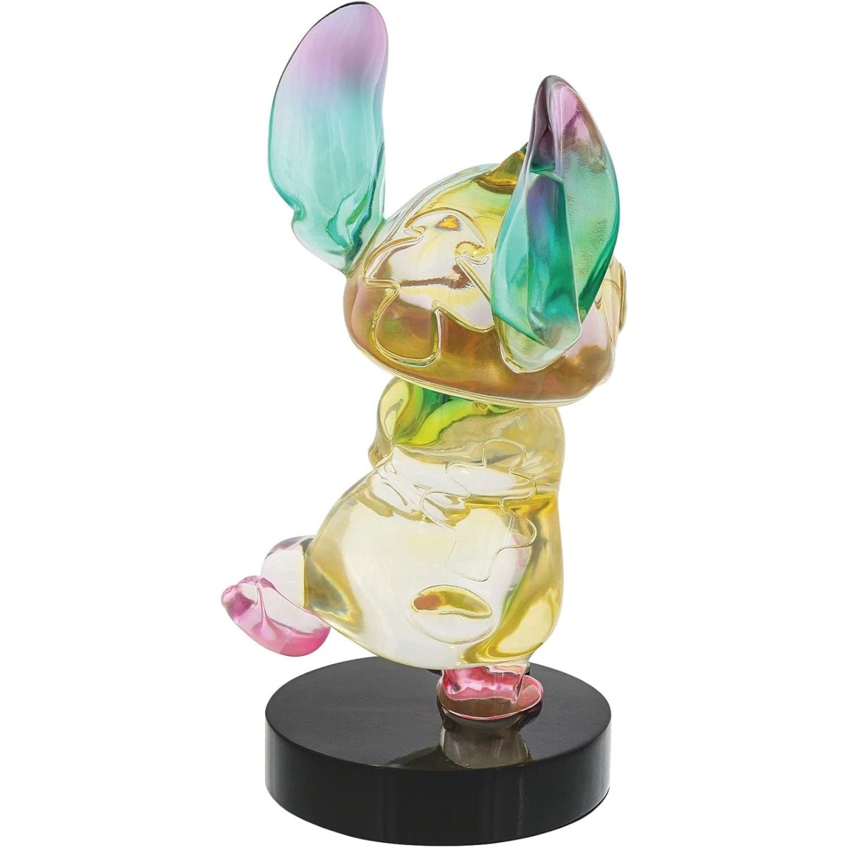 Disney Grand Jester Studios - Rainbow Stitch Showcase Collection