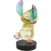 Disney Grand Jester Studios - Rainbow Stitch Showcase Collection