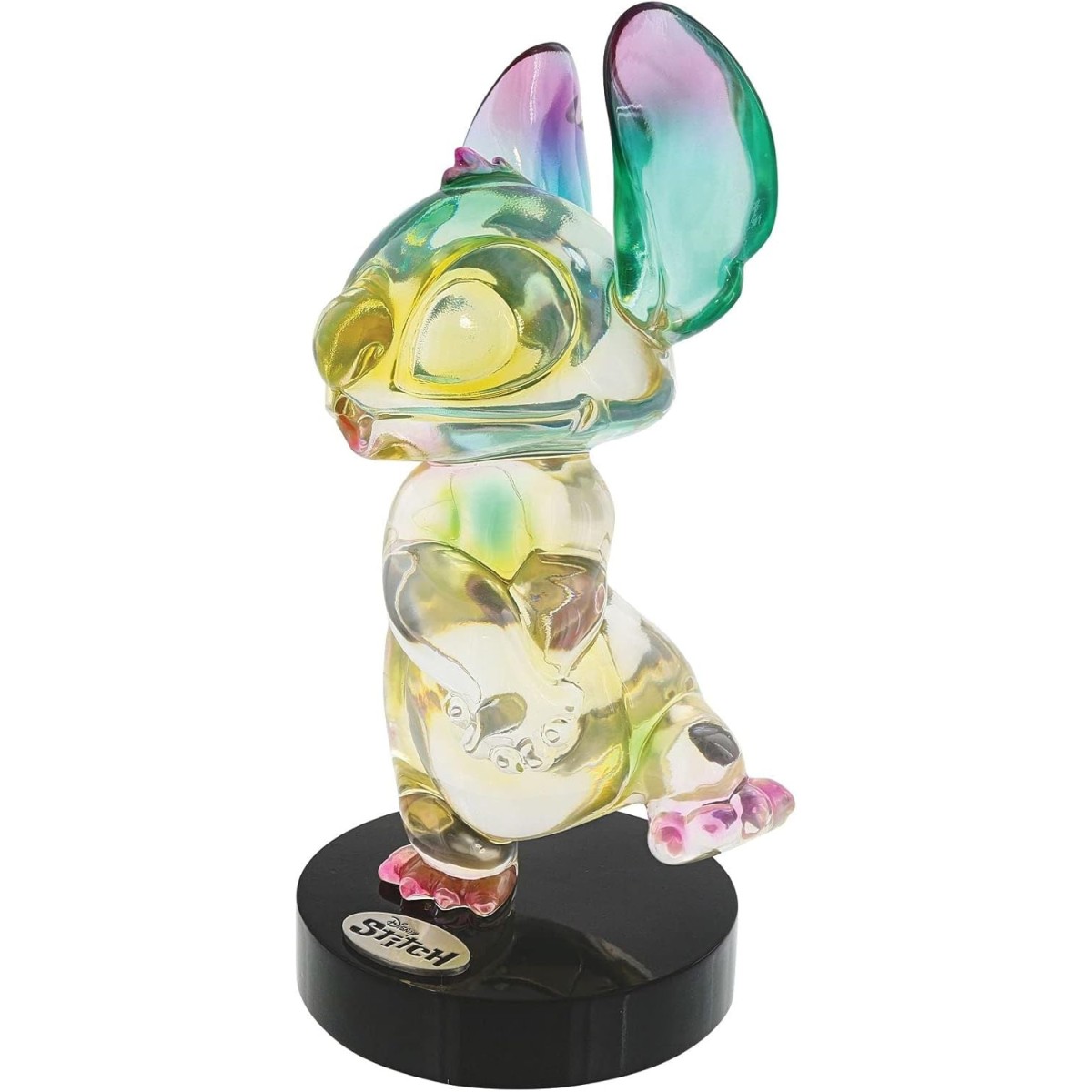 Disney Grand Jester Studios - Rainbow Stitch Showcase Collection