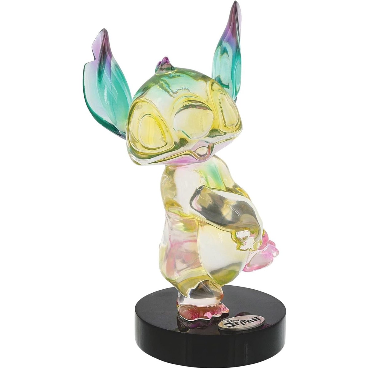 Disney Grand Jester Studios - Rainbow Stitch Showcase Collection
