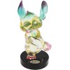 Disney Grand Jester Studios - Rainbow Stitch Showcase Collection