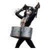 Weta Mini Epic - KISS The Catman