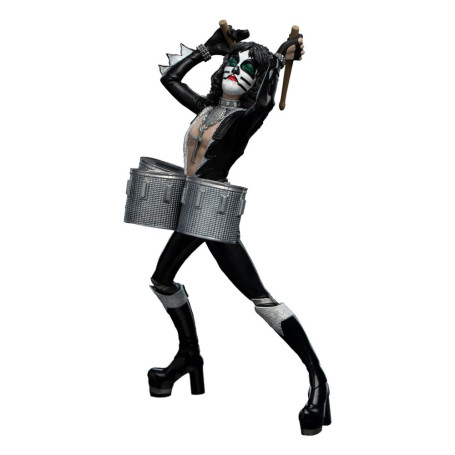Weta Mini Epic - KISS The Catman