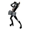Weta Mini Epic - KISS The Catman