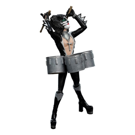Weta Mini Epic - KISS The Catman