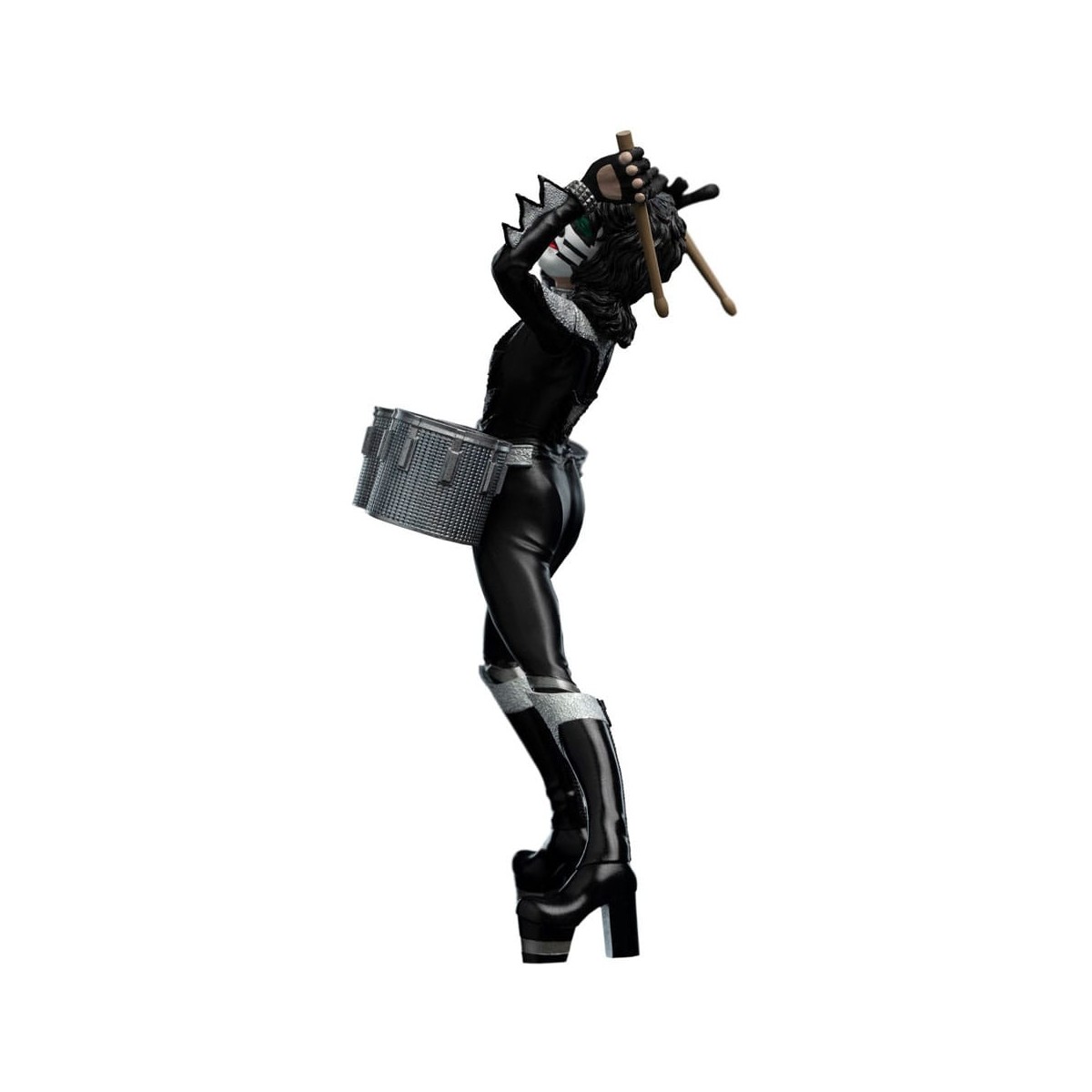 Weta Mini Epic - KISS The Catman