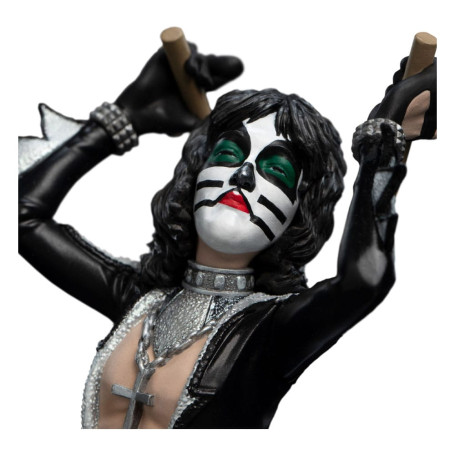 Weta Mini Epic - KISS The Catman