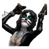 Weta Mini Epic - KISS The Catman