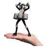 Weta Mini Epic - KISS The Catman