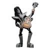Weta Mini Epic - KISS The Spaceman
