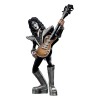 Weta Mini Epic - KISS The Spaceman