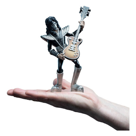 Weta Mini Epic - KISS The Spaceman