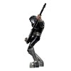 Weta Mini Epic - KISS The Spaceman