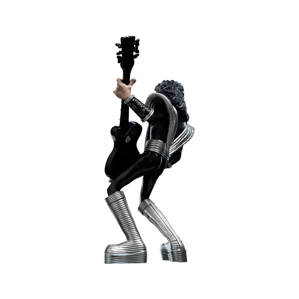 Weta Mini Epic - KISS The Spaceman