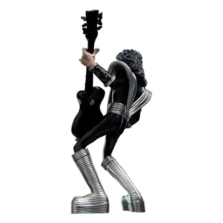 Weta Mini Epic - KISS The Spaceman