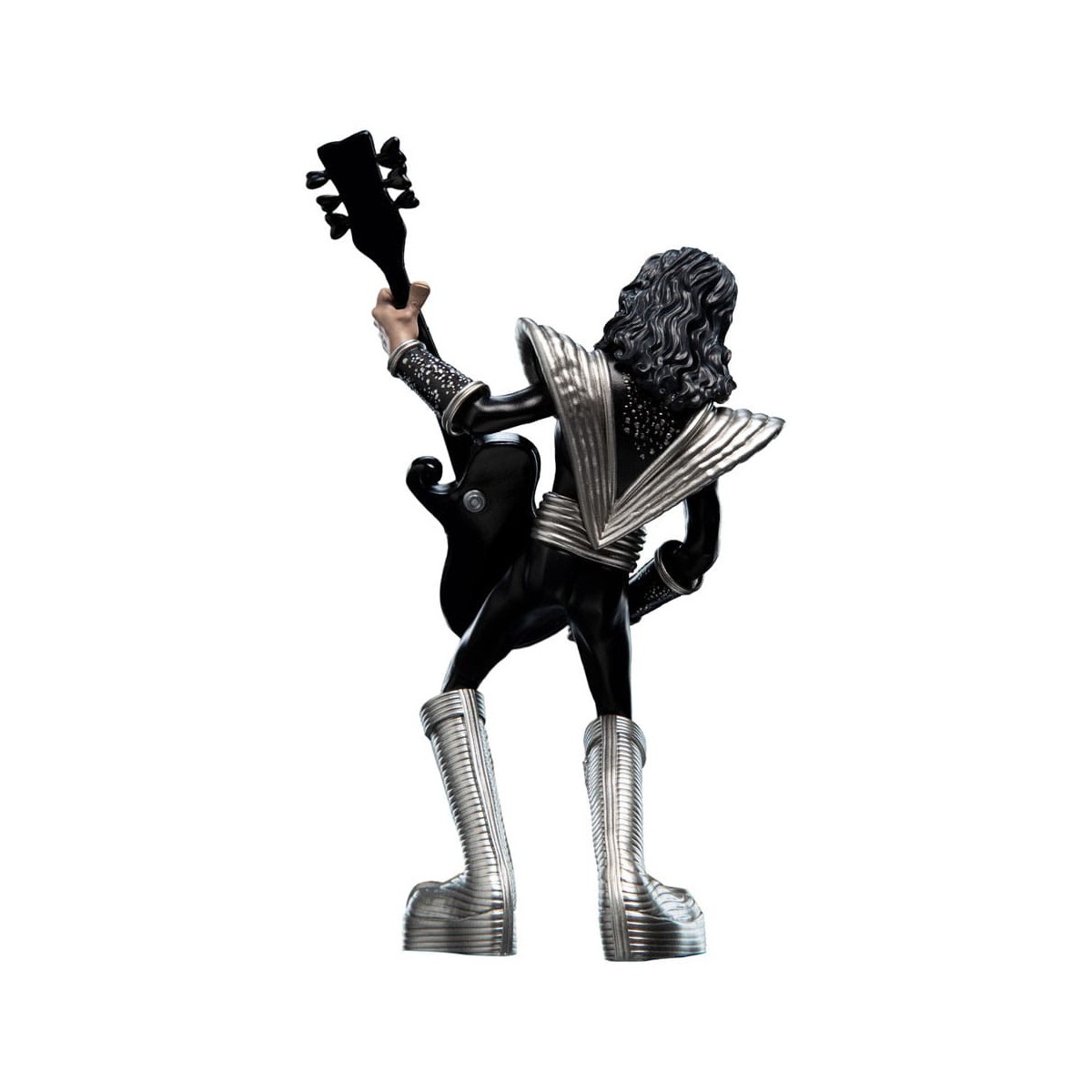 Weta Mini Epic - KISS The Spaceman