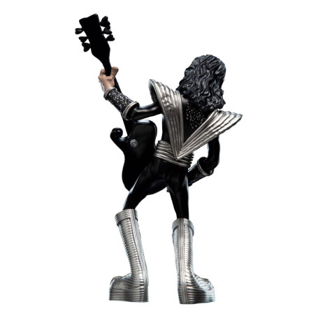 Weta Mini Epic - KISS The Spaceman