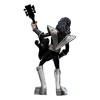 Weta Mini Epic - KISS The Spaceman