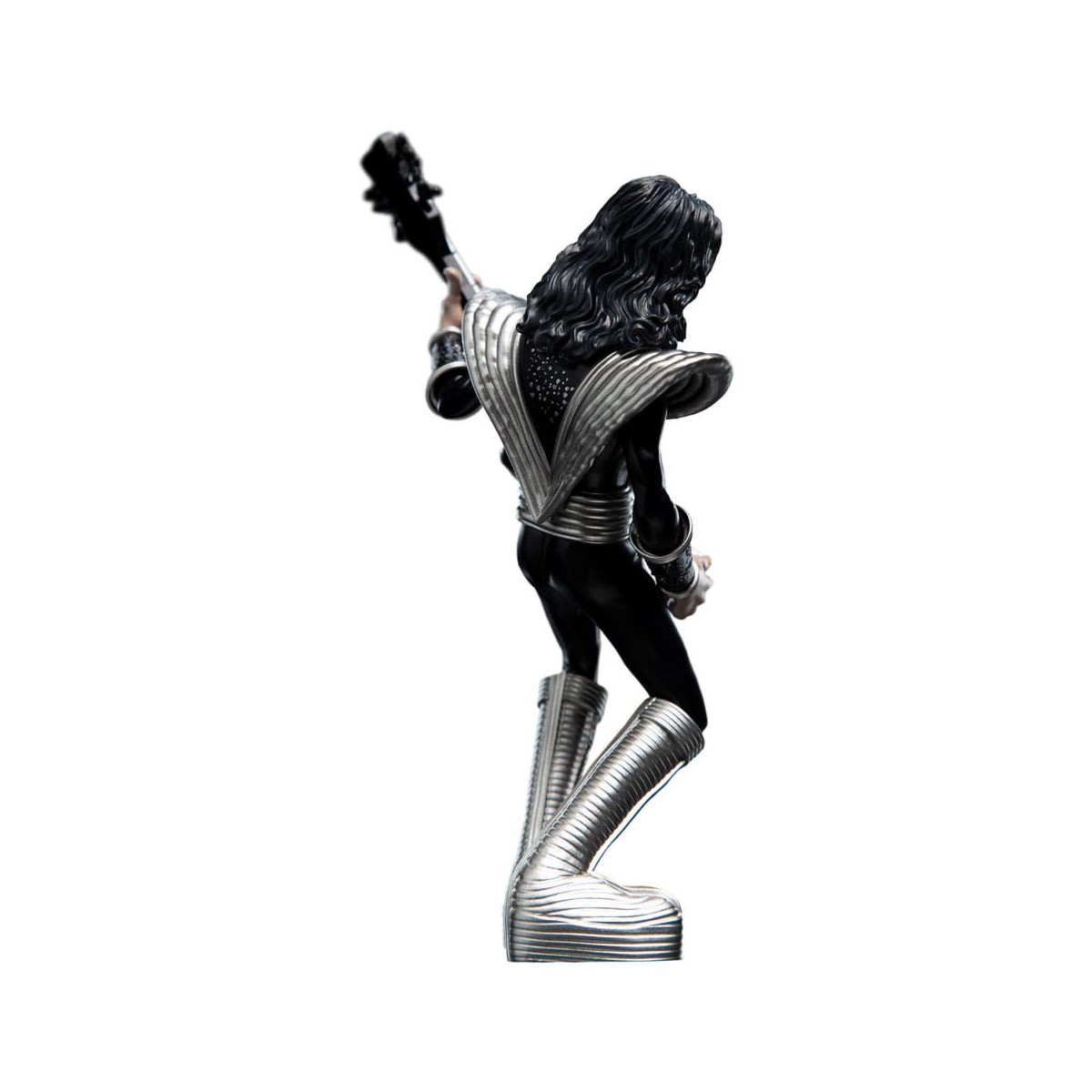 Weta Mini Epic - KISS The Spaceman