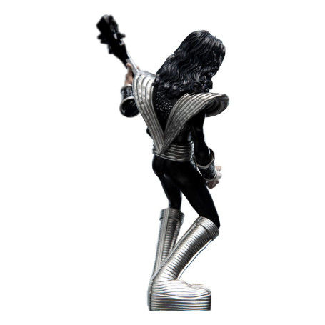 Weta Mini Epic - KISS The Spaceman