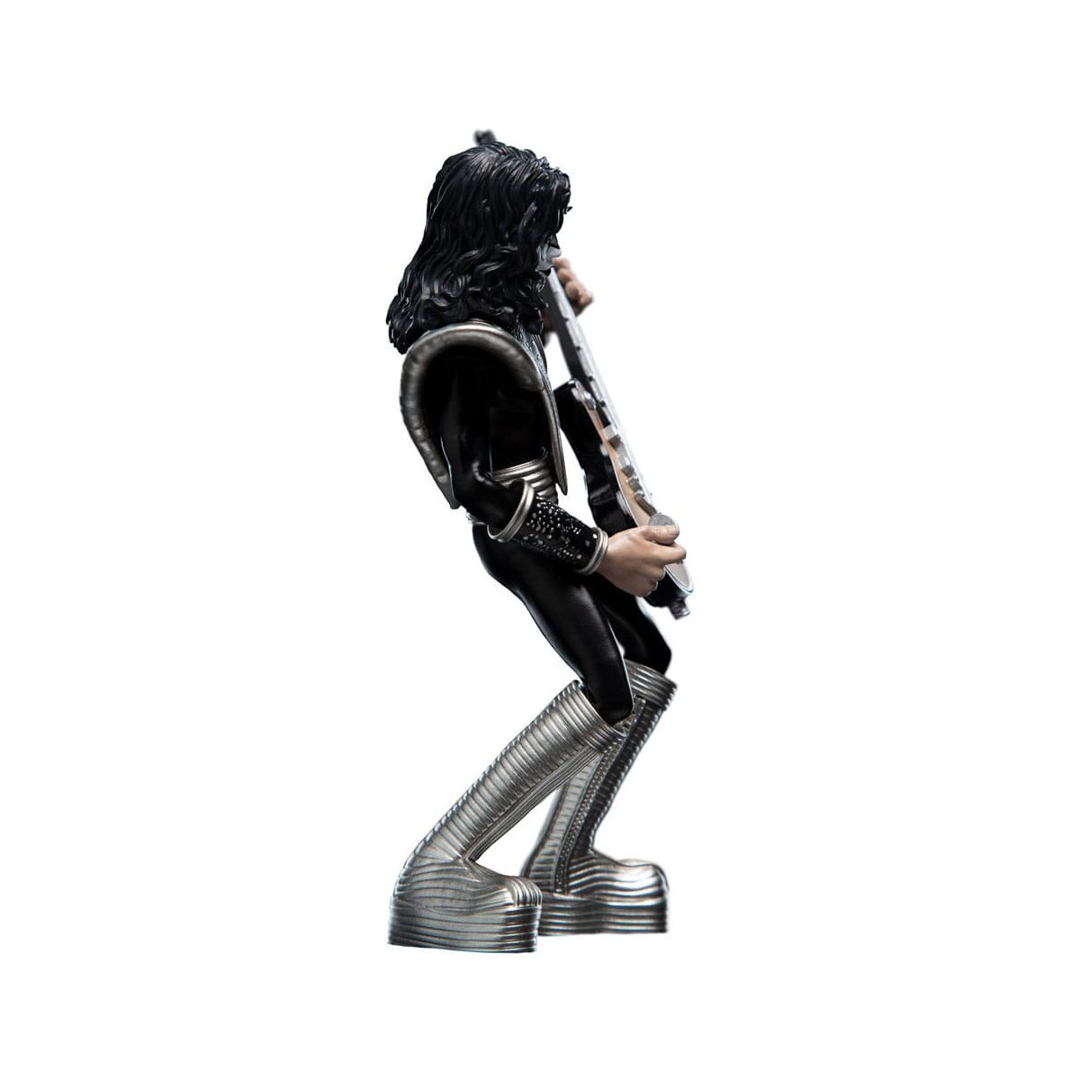 Weta Mini Epic - KISS The Spaceman