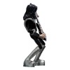Weta Mini Epic - KISS The Spaceman