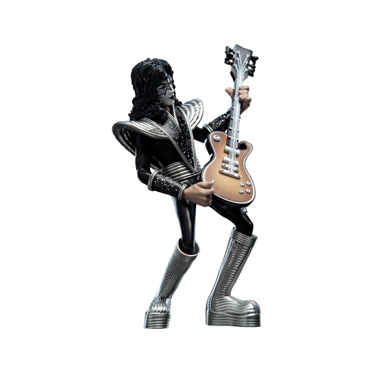 Weta Mini Epic - KISS The Spaceman