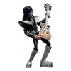 Weta Mini Epic - KISS The Spaceman