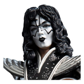 Weta Mini Epic - KISS The Spaceman