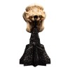 Weta - The Lord of the Rings - Skull of a Cave Troll - LOTR